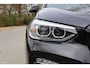 BMW X4 xDrive30i High Executive