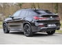 BMW X4 xDrive30i High Executive