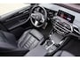 BMW X4 xDrive30i High Executive