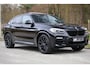 BMW X4 xDrive30i High Executive