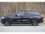 BMW X4 xDrive30i High Executive