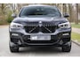 BMW X4 xDrive30i High Executive