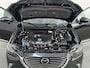 Mazda CX-3 2.0 SAG 120 GT-M Bose Camera Trekhaak