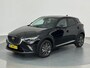Mazda CX-3 2.0 SAG 120 GT-M Bose Camera Trekhaak