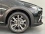 Mazda CX-3 2.0 SAG 120 GT-M Bose Camera Trekhaak