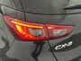 Mazda CX-3 2.0 SAG 120 GT-M Bose Camera Trekhaak