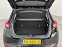 Mazda CX-3 2.0 SAG 120 GT-M Bose Camera Trekhaak