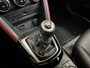 Mazda CX-3 2.0 SAG 120 GT-M Bose Camera Trekhaak