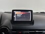 Mazda CX-3 2.0 SAG 120 GT-M Bose Camera Trekhaak
