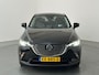 Mazda CX-3 2.0 SAG 120 GT-M Bose Camera Trekhaak