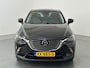 Mazda CX-3 2.0 SAG 120 GT-M Bose Camera Trekhaak