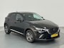 Mazda CX-3 2.0 SAG 120 GT-M Bose Camera Trekhaak