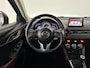 Mazda CX-3 2.0 SAG 120 GT-M Bose Camera Trekhaak