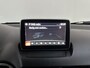 Mazda CX-3 2.0 SAG 120 GT-M Bose Camera Trekhaak