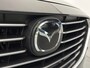 Mazda CX-3 2.0 SAG 120 GT-M Bose Camera Trekhaak