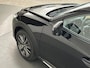 Mazda CX-3 2.0 SAG 120 GT-M Bose Camera Trekhaak
