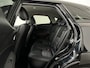 Mazda CX-3 2.0 SAG 120 GT-M Bose Camera Trekhaak