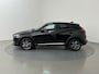 Mazda CX-3 2.0 SAG 120 GT-M Bose Camera Trekhaak