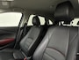 Mazda CX-3 2.0 SAG 120 GT-M Bose Camera Trekhaak
