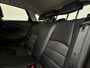 Mazda CX-3 2.0 SAG 120 GT-M Bose Camera Trekhaak