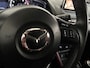 Mazda CX-3 2.0 SAG 120 GT-M Bose Camera Trekhaak
