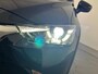 Mazda CX-3 2.0 SAG 120 GT-M Bose Camera Trekhaak