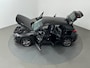 Mazda CX-3 2.0 SAG 120 GT-M Bose Camera Trekhaak