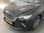Mazda CX-3 2.0 SAG 120 GT-M Bose Camera Trekhaak
