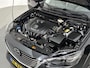 Mazda CX-3 2.0 SAG 120 GT-M Bose Camera Trekhaak