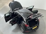Mazda CX-3 2.0 SAG 120 GT-M Bose Camera Trekhaak