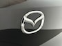 Mazda CX-3 2.0 SAG 120 GT-M Bose Camera Trekhaak