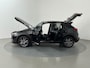 Mazda CX-3 2.0 SAG 120 GT-M Bose Camera Trekhaak