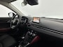 Mazda CX-3 2.0 SAG 120 GT-M Bose Camera Trekhaak
