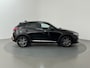 Mazda CX-3 2.0 SAG 120 GT-M Bose Camera Trekhaak