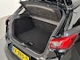 Mazda CX-3 2.0 SAG 120 GT-M Bose Camera Trekhaak