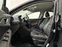 Mazda CX-3 2.0 SAG 120 GT-M Bose Camera Trekhaak