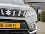 Suzuki Vitara 1.5 Hybrid Style AllGrip Automaat | Navi | Adap. Cruise | Clima | Panodak | Trekhaak