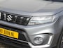 Suzuki Vitara 1.5 Hybrid Style AllGrip Automaat | Navi | Adap. Cruise | Clima | Panodak | Trekhaak