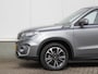Suzuki Vitara 1.5 Hybrid Style AllGrip Automaat | Navi | Adap. Cruise | Clima | Panodak | Trekhaak