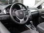 Suzuki Vitara 1.5 Hybrid Style AllGrip Automaat | Navi | Adap. Cruise | Clima | Panodak | Trekhaak