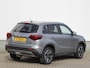 Suzuki Vitara 1.5 Hybrid Style AllGrip Automaat | Navi | Adap. Cruise | Clima | Panodak | Trekhaak