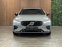 Volvo V60 T8 AWD Recharge Ultra Dark Performance Edit. | 360° Camera | Schuifdak | Head-Up Display | Harman Kardon | Polestar Engineered | 455pk | Adaptieve Cruise Control | Stoelverwarming voor+achter | Stuurwielverwarming | Full LED Meesturende koplampen | Pilot Assist | BLIS Dode Hoek Detectie | Elektrische voorstoelen geheugen | Contour stoelen met wit stiksel en bies | Zitting verlenging voorstoelen | Lederen dashboard | 19 Inch | Google Infotainment | Keyless Drive | Parkeersensoren voor+achter | Privacy Glass | Elektrisch bedienbare achterklep | DAB Radio | Apple Carplay/Android Auto | Volvo On Call met mobiele App functie | Vapour Grey Metallic |