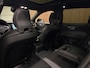 Volvo V60 T8 AWD Recharge Ultra Dark Performance Edit. | 360° Camera | Schuifdak | Head-Up Display | Harman Kardon | Polestar Engineered | 455pk | Adaptieve Cruise Control | Stoelverwarming voor+achter | Stuurwielverwarming | Full LED Meesturende koplampen | Pilot Assist | BLIS Dode Hoek Detectie | Elektrische voorstoelen geheugen | Contour stoelen met wit stiksel en bies | Zitting verlenging voorstoelen | Lederen dashboard | 19 Inch | Google Infotainment | Keyless Drive | Parkeersensoren voor+achter | Privacy Glass | Elektrisch bedienbare achterklep | DAB Radio | Apple Carplay/Android Auto | Volvo On Call met mobiele App functie | Vapour Grey Metallic |