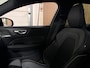 Volvo V60 T8 AWD Recharge Ultra Dark Performance Edit. | 360° Camera | Schuifdak | Head-Up Display | Harman Kardon | Polestar Engineered | 455pk | Adaptieve Cruise Control | Stoelverwarming voor+achter | Stuurwielverwarming | Full LED Meesturende koplampen | Pilot Assist | BLIS Dode Hoek Detectie | Elektrische voorstoelen geheugen | Contour stoelen met wit stiksel en bies | Zitting verlenging voorstoelen | Lederen dashboard | 19 Inch | Google Infotainment | Keyless Drive | Parkeersensoren voor+achter | Privacy Glass | Elektrisch bedienbare achterklep | DAB Radio | Apple Carplay/Android Auto | Volvo On Call met mobiele App functie | Vapour Grey Metallic |