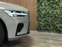 Volvo V60 T8 AWD Recharge Ultra Dark Performance Edit. | 360° Camera | Schuifdak | Head-Up Display | Harman Kardon | Polestar Engineered | 455pk | Adaptieve Cruise Control | Stoelverwarming voor+achter | Stuurwielverwarming | Full LED Meesturende koplampen | Pilot Assist | BLIS Dode Hoek Detectie | Elektrische voorstoelen geheugen | Contour stoelen met wit stiksel en bies | Zitting verlenging voorstoelen | Lederen dashboard | 19 Inch | Google Infotainment | Keyless Drive | Parkeersensoren voor+achter | Privacy Glass | Elektrisch bedienbare achterklep | DAB Radio | Apple Carplay/Android Auto | Volvo On Call met mobiele App functie | Vapour Grey Metallic |