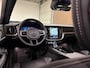 Volvo V60 T8 AWD Recharge Ultra Dark Performance Edit. | 360° Camera | Schuifdak | Head-Up Display | Harman Kardon | Polestar Engineered | 455pk | Adaptieve Cruise Control | Stoelverwarming voor+achter | Stuurwielverwarming | Full LED Meesturende koplampen | Pilot Assist | BLIS Dode Hoek Detectie | Elektrische voorstoelen geheugen | Contour stoelen met wit stiksel en bies | Zitting verlenging voorstoelen | Lederen dashboard | 19 Inch | Google Infotainment | Keyless Drive | Parkeersensoren voor+achter | Privacy Glass | Elektrisch bedienbare achterklep | DAB Radio | Apple Carplay/Android Auto | Volvo On Call met mobiele App functie | Vapour Grey Metallic |