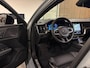 Volvo V60 T8 AWD Recharge Ultra Dark Performance Edit. | 360° Camera | Schuifdak | Head-Up Display | Harman Kardon | Polestar Engineered | 455pk | Adaptieve Cruise Control | Stoelverwarming voor+achter | Stuurwielverwarming | Full LED Meesturende koplampen | Pilot Assist | BLIS Dode Hoek Detectie | Elektrische voorstoelen geheugen | Contour stoelen met wit stiksel en bies | Zitting verlenging voorstoelen | Lederen dashboard | 19 Inch | Google Infotainment | Keyless Drive | Parkeersensoren voor+achter | Privacy Glass | Elektrisch bedienbare achterklep | DAB Radio | Apple Carplay/Android Auto | Volvo On Call met mobiele App functie | Vapour Grey Metallic |