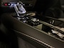 Volvo V60 T8 AWD Recharge Ultra Dark Performance Edit. | 360° Camera | Schuifdak | Head-Up Display | Harman Kardon | Polestar Engineered | 455pk | Adaptieve Cruise Control | Stoelverwarming voor+achter | Stuurwielverwarming | Full LED Meesturende koplampen | Pilot Assist | BLIS Dode Hoek Detectie | Elektrische voorstoelen geheugen | Contour stoelen met wit stiksel en bies | Zitting verlenging voorstoelen | Lederen dashboard | 19 Inch | Google Infotainment | Keyless Drive | Parkeersensoren voor+achter | Privacy Glass | Elektrisch bedienbare achterklep | DAB Radio | Apple Carplay/Android Auto | Volvo On Call met mobiele App functie | Vapour Grey Metallic |