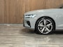 Volvo V60 T8 AWD Recharge Ultra Dark Performance Edit. | 360° Camera | Schuifdak | Head-Up Display | Harman Kardon | Polestar Engineered | 455pk | Adaptieve Cruise Control | Stoelverwarming voor+achter | Stuurwielverwarming | Full LED Meesturende koplampen | Pilot Assist | BLIS Dode Hoek Detectie | Elektrische voorstoelen geheugen | Contour stoelen met wit stiksel en bies | Zitting verlenging voorstoelen | Lederen dashboard | 19 Inch | Google Infotainment | Keyless Drive | Parkeersensoren voor+achter | Privacy Glass | Elektrisch bedienbare achterklep | DAB Radio | Apple Carplay/Android Auto | Volvo On Call met mobiele App functie | Vapour Grey Metallic |