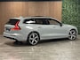 Volvo V60 T8 AWD Recharge Ultra Dark Performance Edit. | 360° Camera | Schuifdak | Head-Up Display | Harman Kardon | Polestar Engineered | 455pk | Adaptieve Cruise Control | Stoelverwarming voor+achter | Stuurwielverwarming | Full LED Meesturende koplampen | Pilot Assist | BLIS Dode Hoek Detectie | Elektrische voorstoelen geheugen | Contour stoelen met wit stiksel en bies | Zitting verlenging voorstoelen | Lederen dashboard | 19 Inch | Google Infotainment | Keyless Drive | Parkeersensoren voor+achter | Privacy Glass | Elektrisch bedienbare achterklep | DAB Radio | Apple Carplay/Android Auto | Volvo On Call met mobiele App functie | Vapour Grey Metallic |